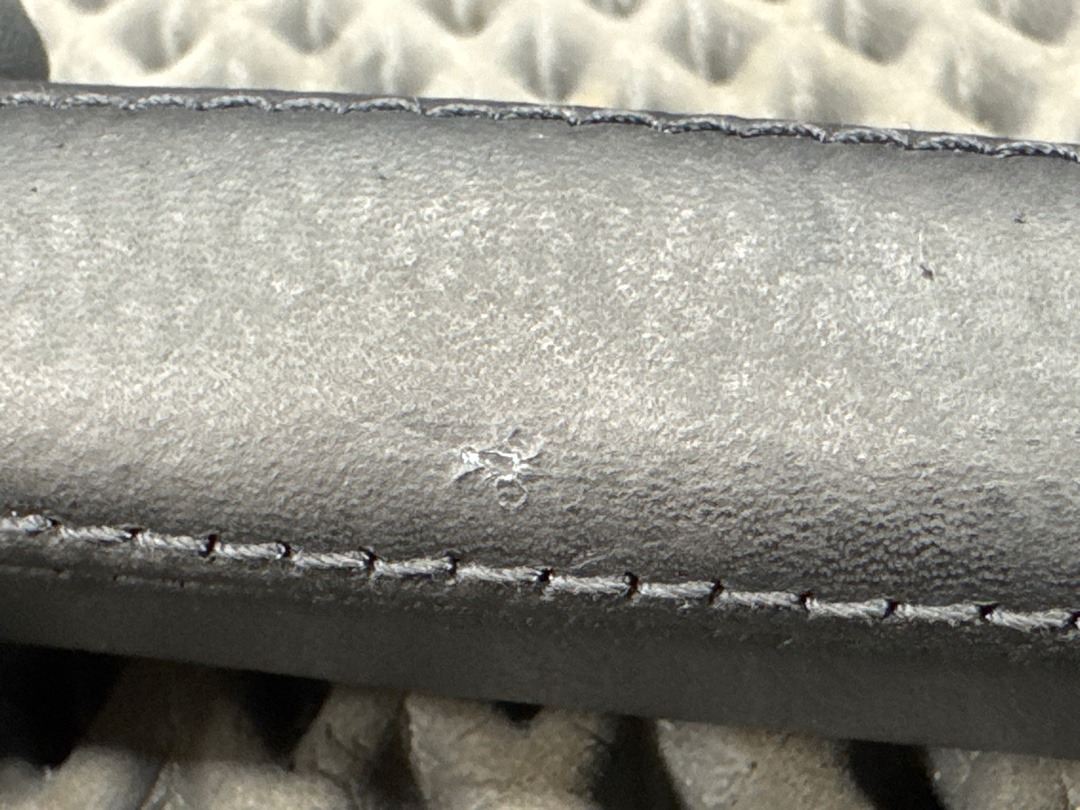 Ручка ручного тормоза, 980 рублей, Красноярск