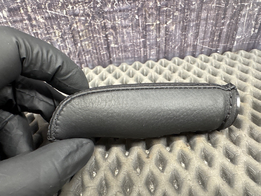 Ручка ручного тормоза, 980 рублей, Красноярск