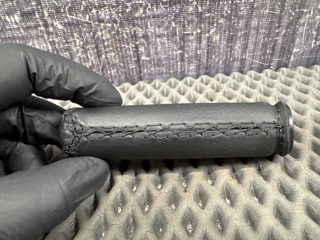 Ручка ручного тормоза, 980 рублей, Красноярск