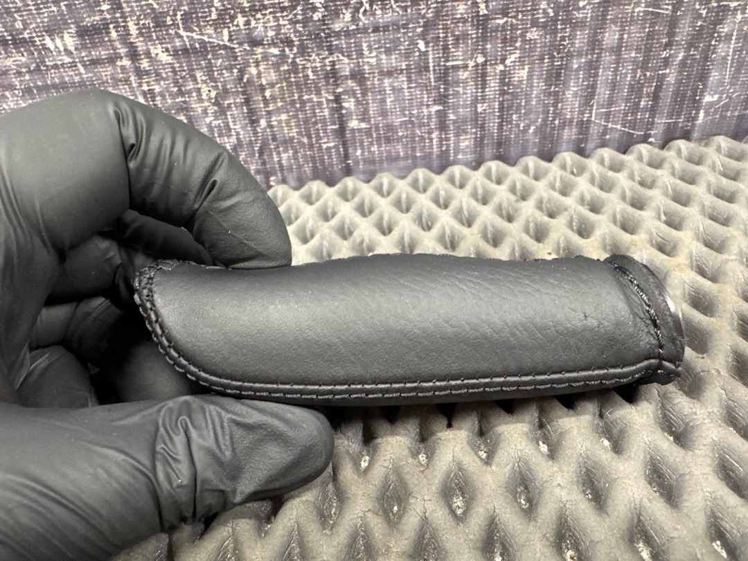 Ручка ручного тормоза, 980 рублей, Красноярск