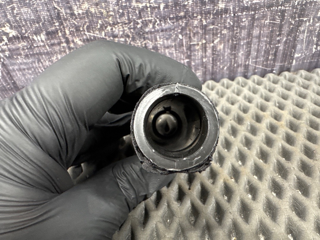 Ручка ручного тормоза, 980 рублей, Красноярск