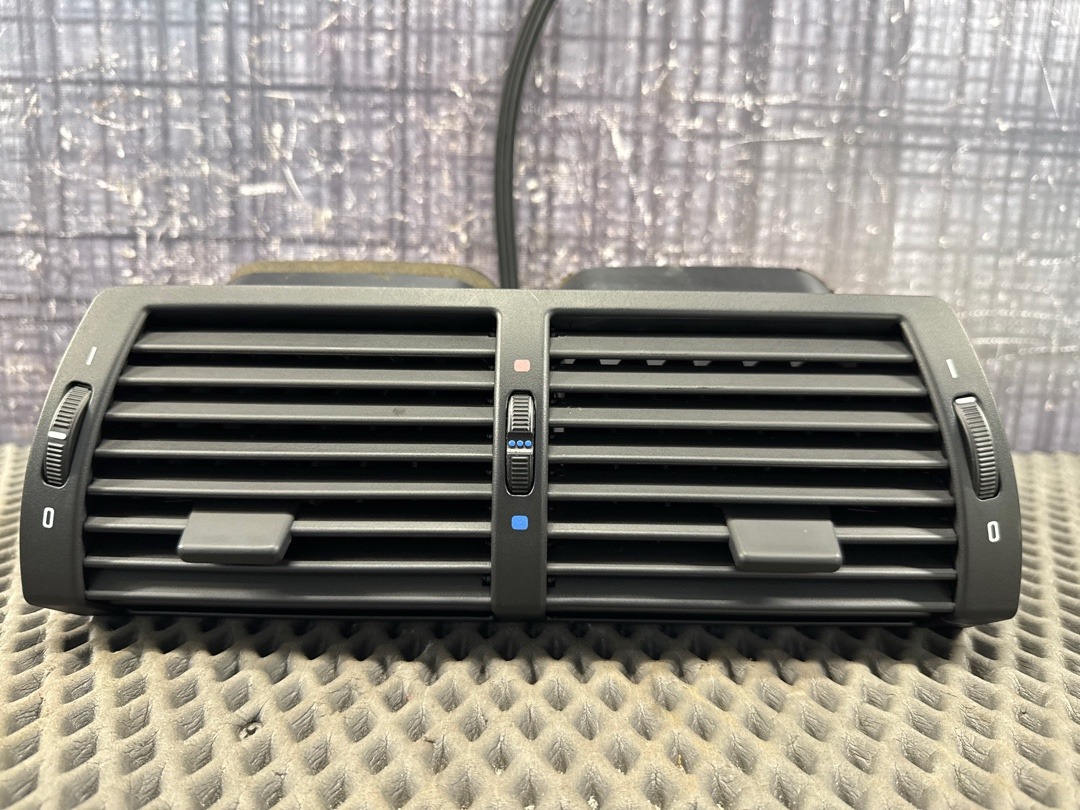 Воздуховод, 1310 рублей, Красноярск