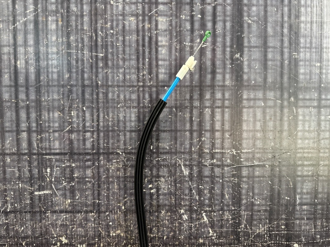 Воздуховод, 1310 рублей, Красноярск