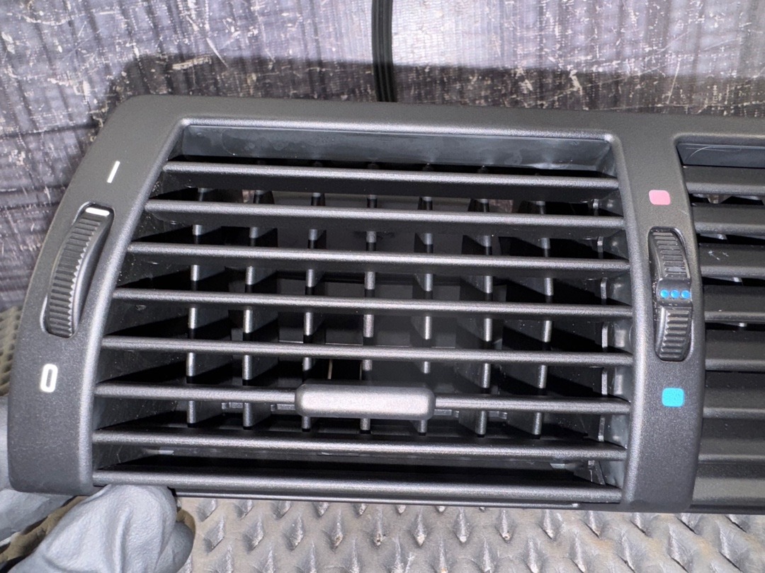 Воздуховод, 1310 рублей, Красноярск