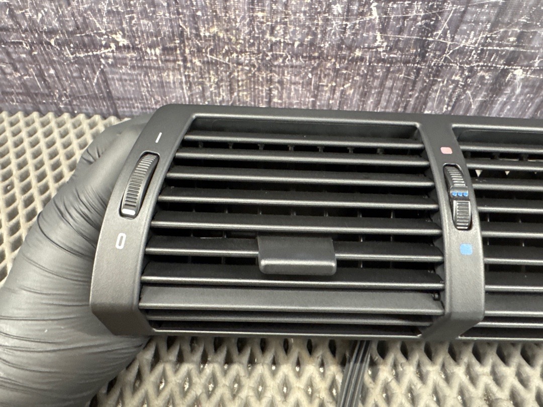 Воздуховод, 1310 рублей, Красноярск