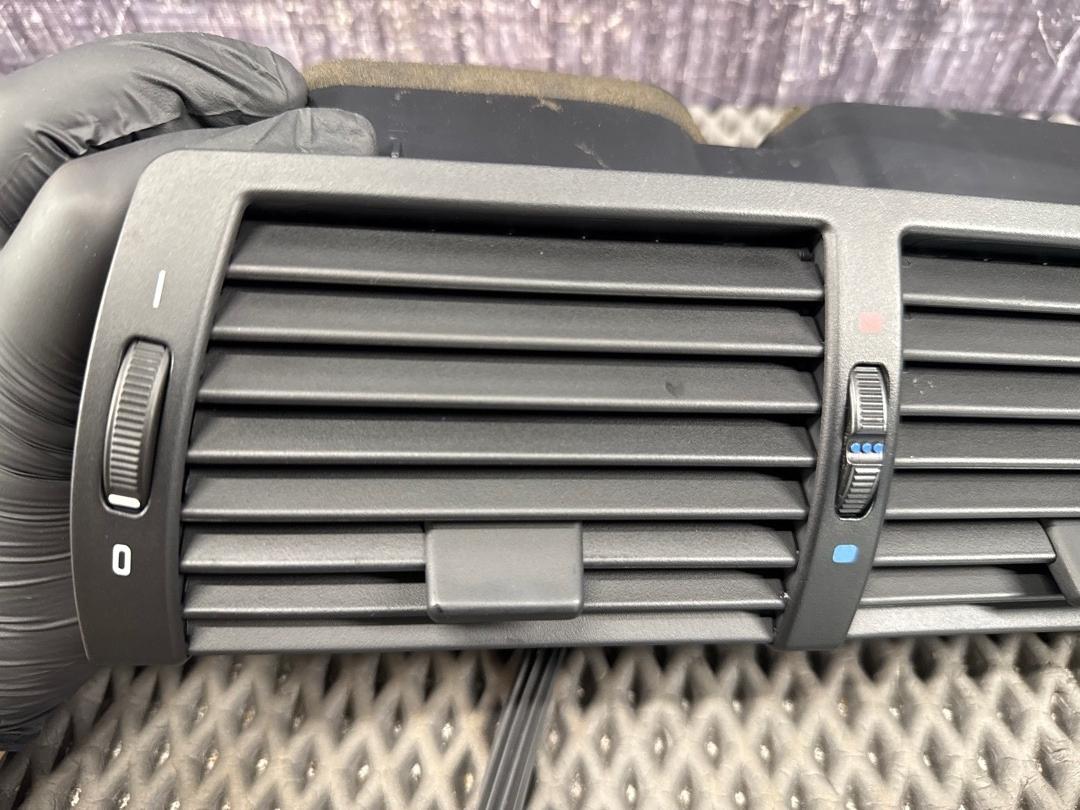 Воздуховод, 1310 рублей, Красноярск