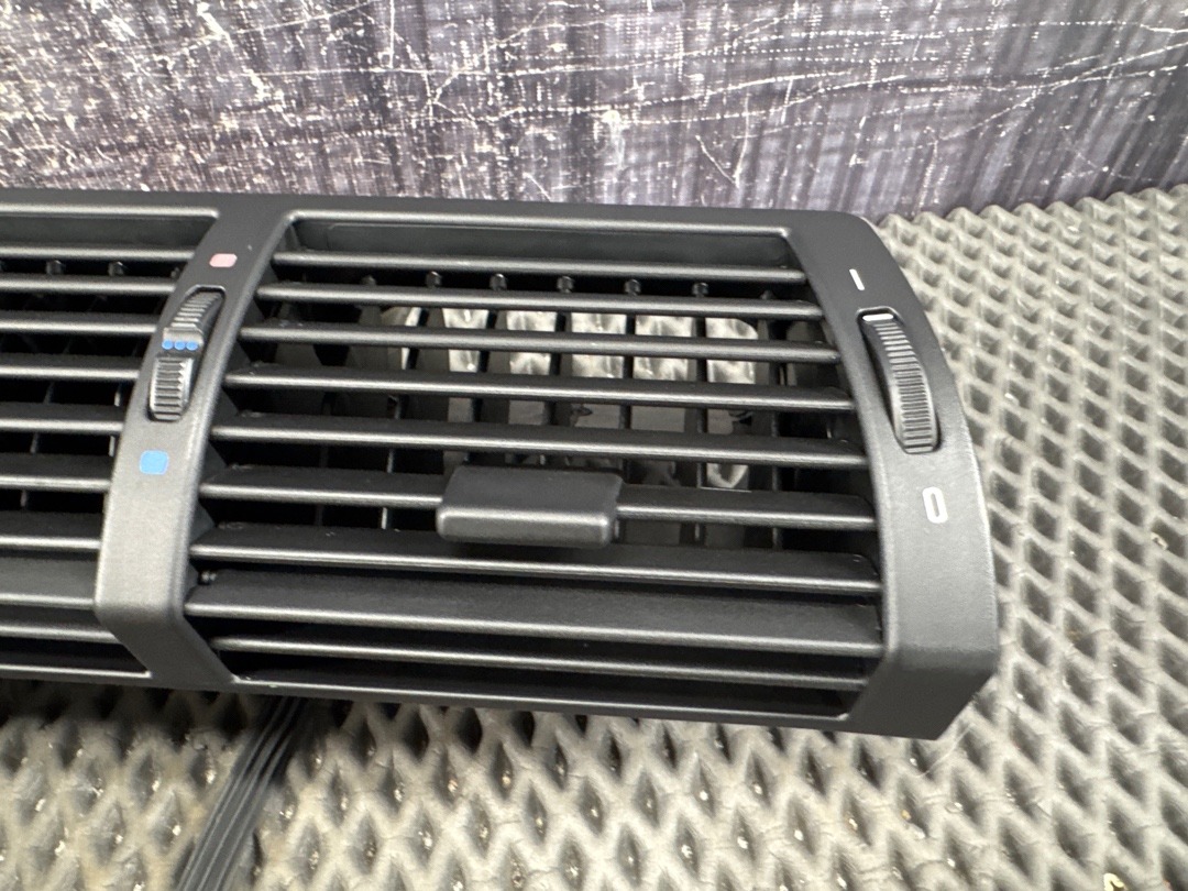 Воздуховод, 1310 рублей, Красноярск