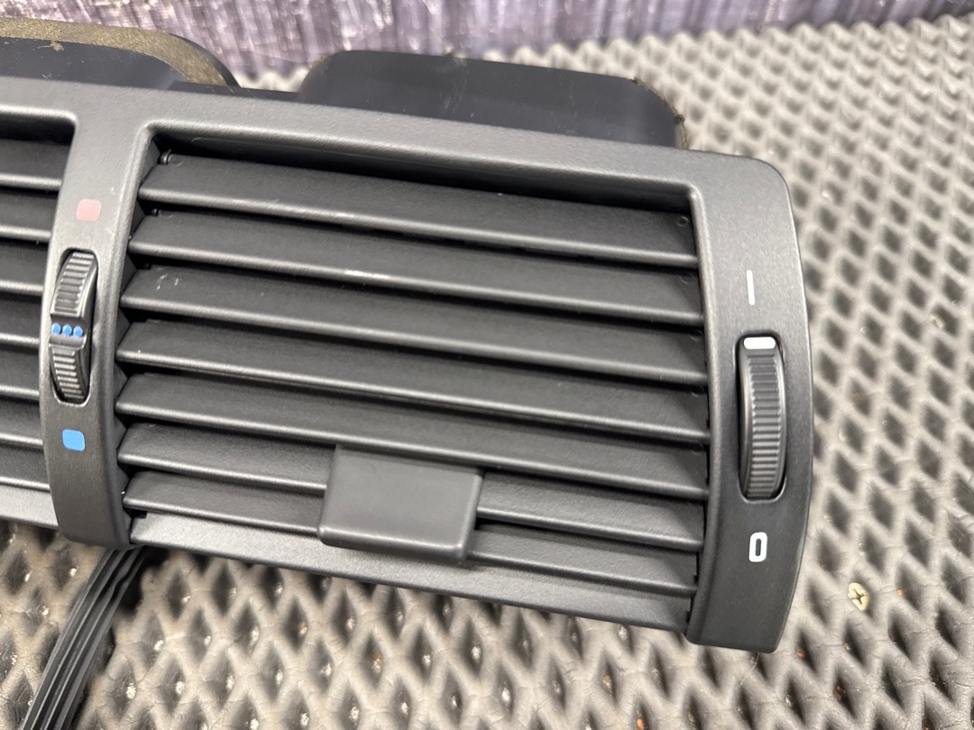 Воздуховод, 1310 рублей, Красноярск