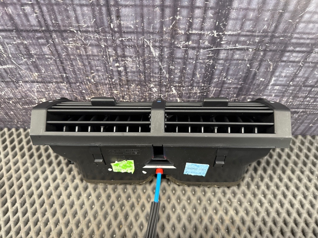 Воздуховод, 1310 рублей, Красноярск