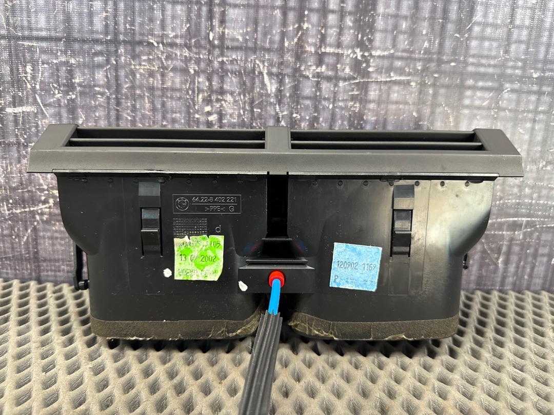 Воздуховод, 1310 рублей, Красноярск