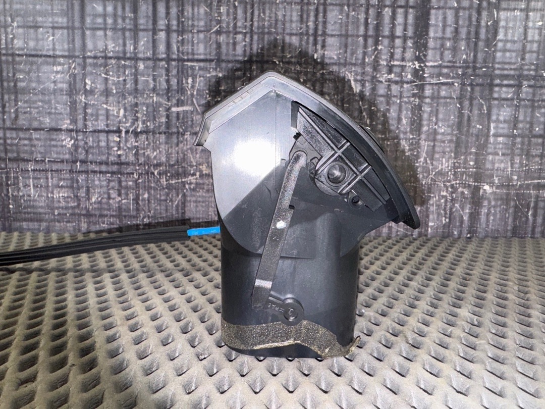 Воздуховод, 1310 рублей, Красноярск