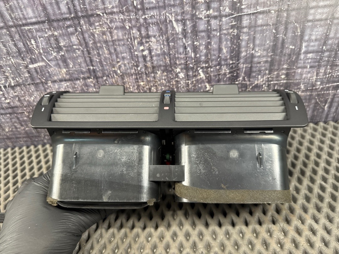 Воздуховод, 1310 рублей, Красноярск