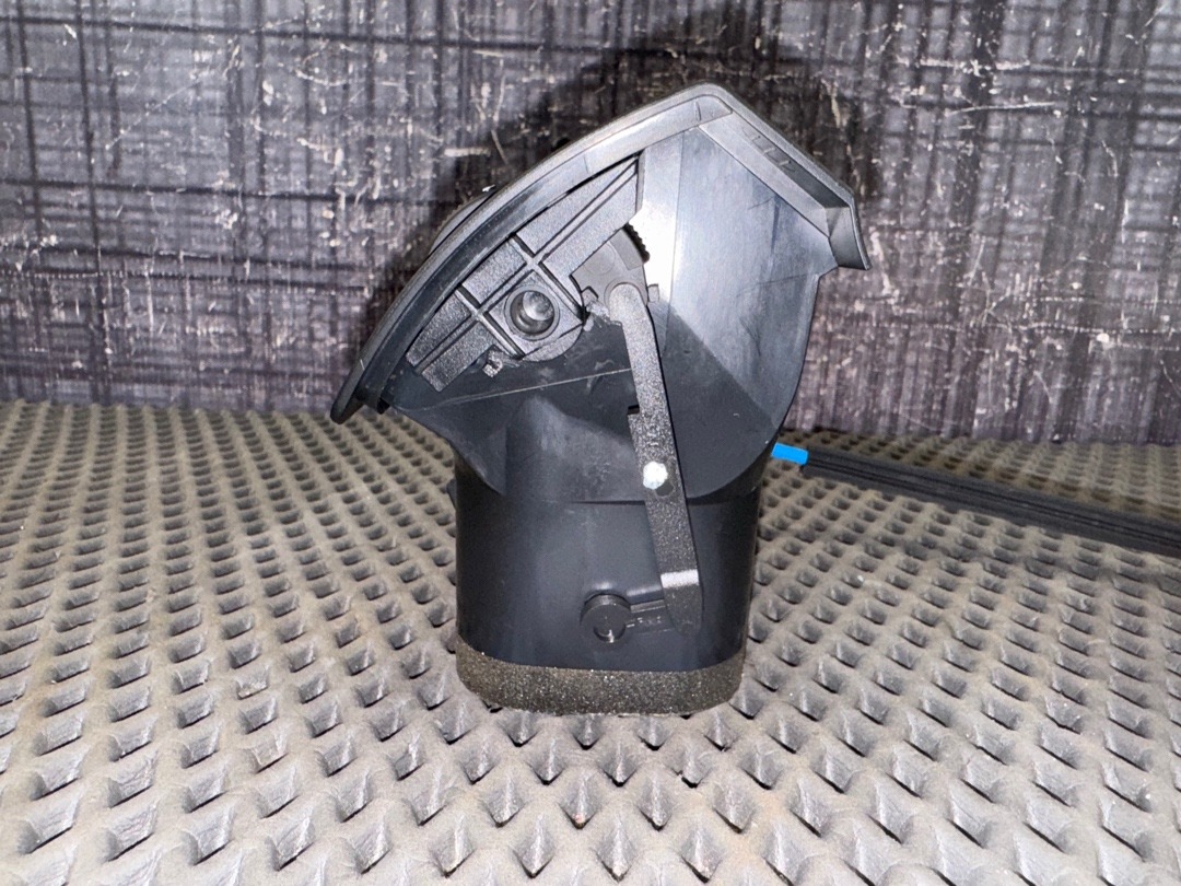 Воздуховод, 1310 рублей, Красноярск