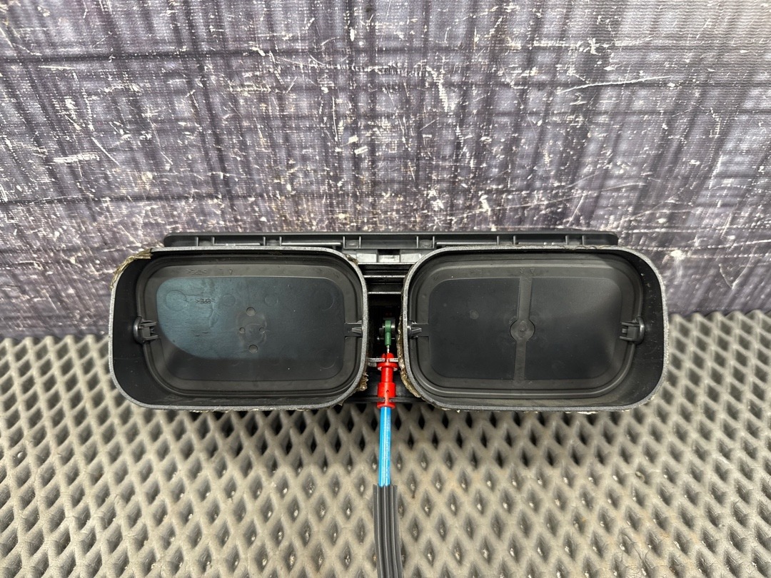 Воздуховод, 1310 рублей, Красноярск