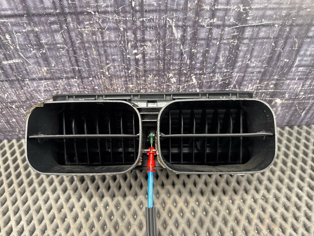 Воздуховод, 1310 рублей, Красноярск