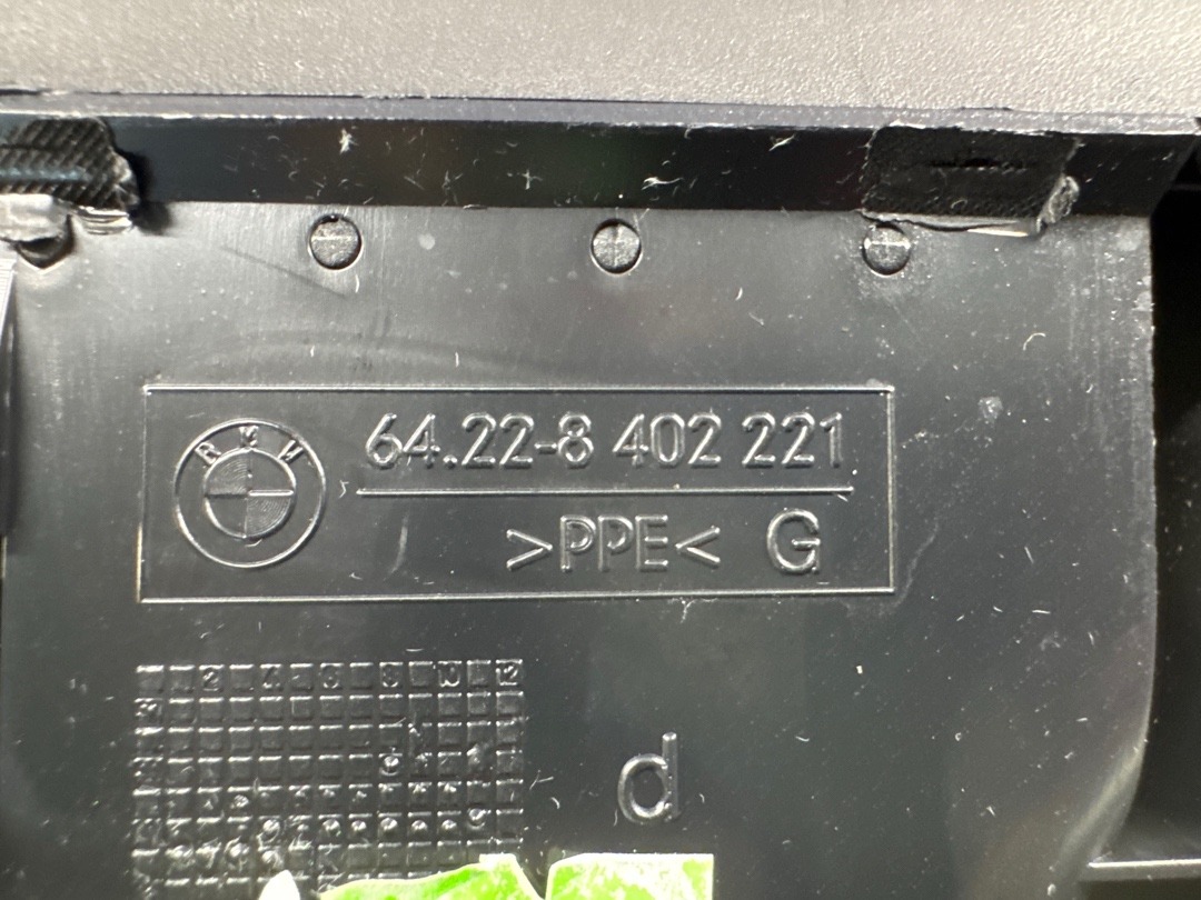 Воздуховод, 1310 рублей, Красноярск