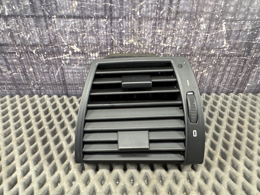 Воздуховод, 520 рублей, Красноярск