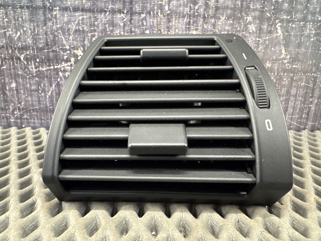 Воздуховод, 520 рублей, Красноярск