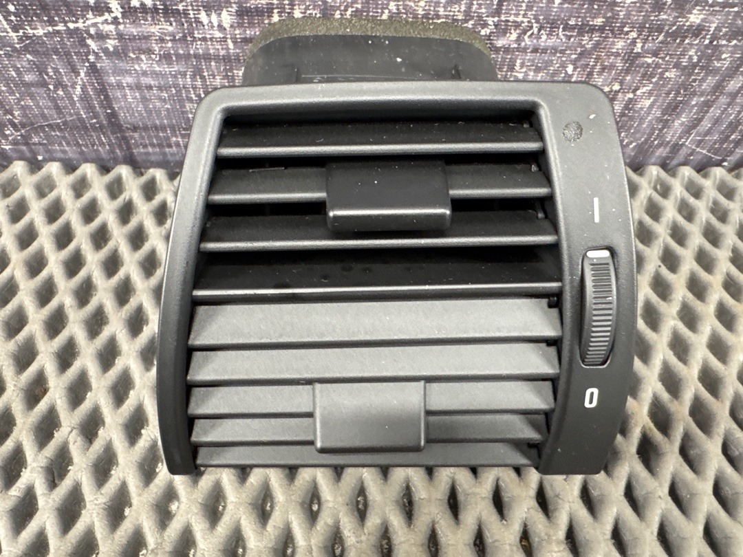 Воздуховод, 520 рублей, Красноярск