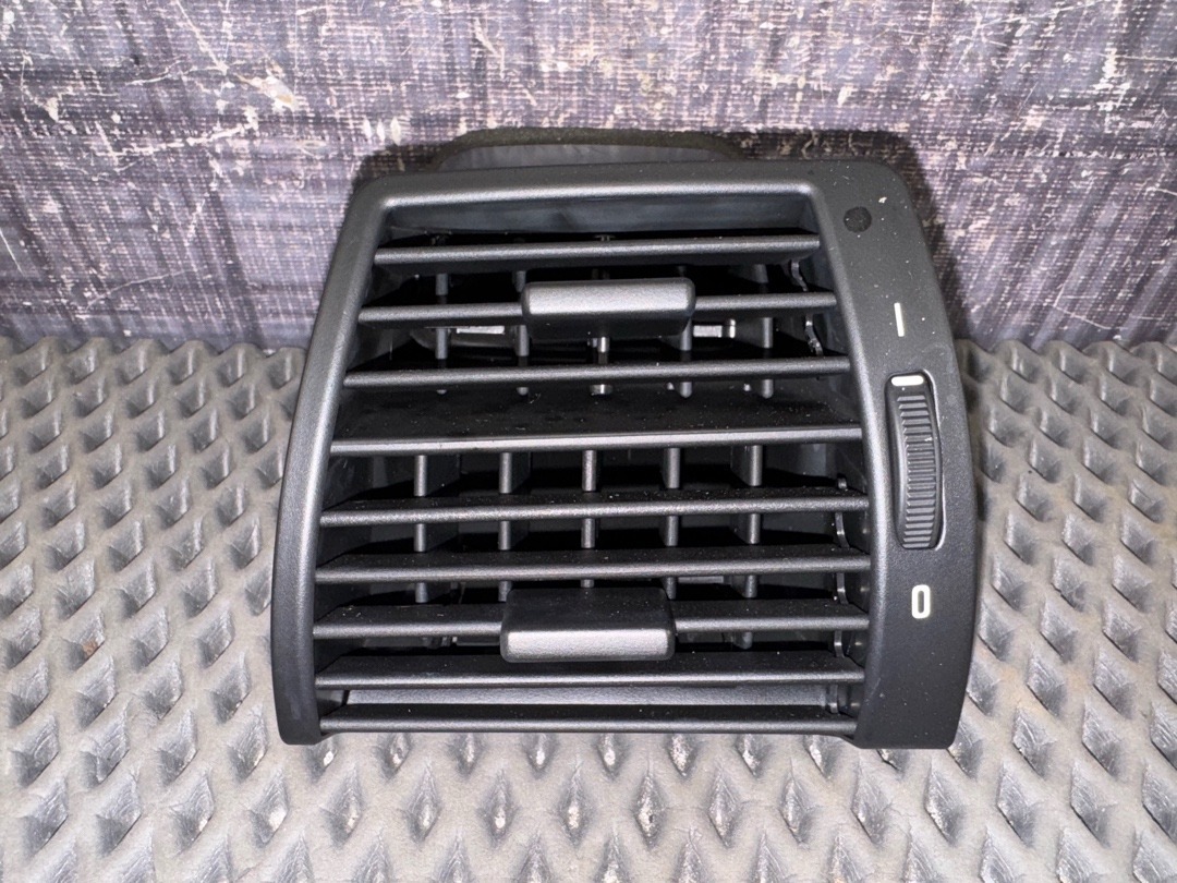 Воздуховод, 520 рублей, Красноярск