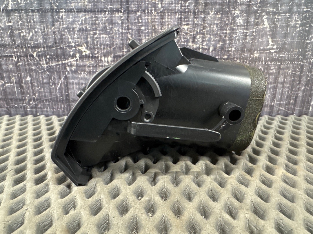 Воздуховод, 520 рублей, Красноярск