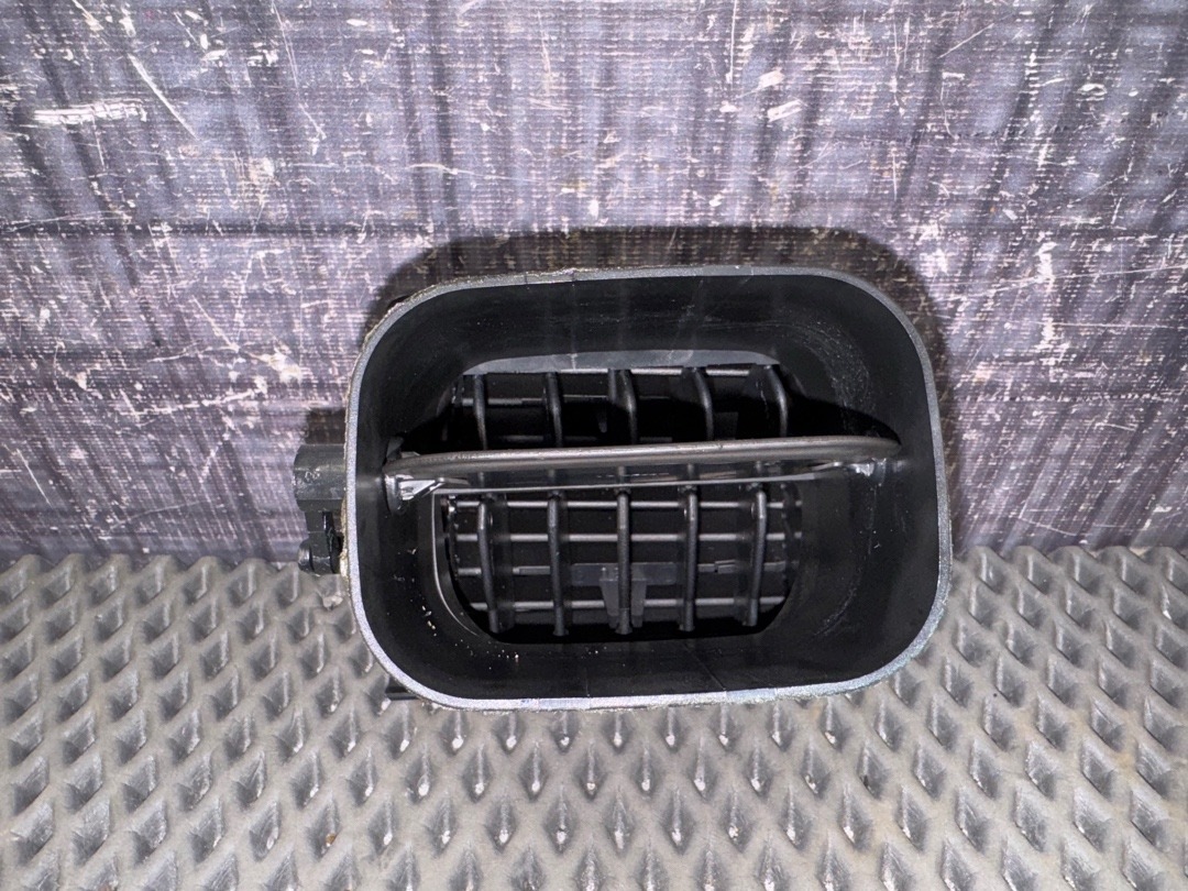 Воздуховод, 520 рублей, Красноярск