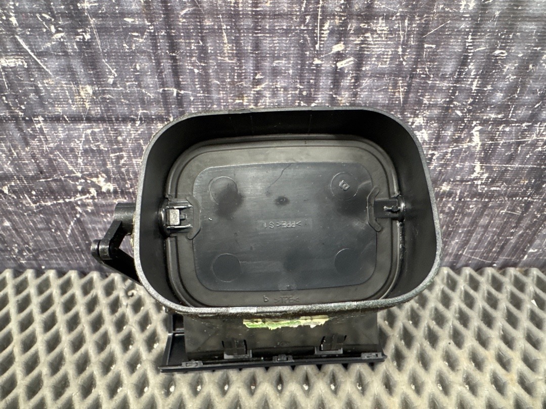 Воздуховод, 520 рублей, Красноярск