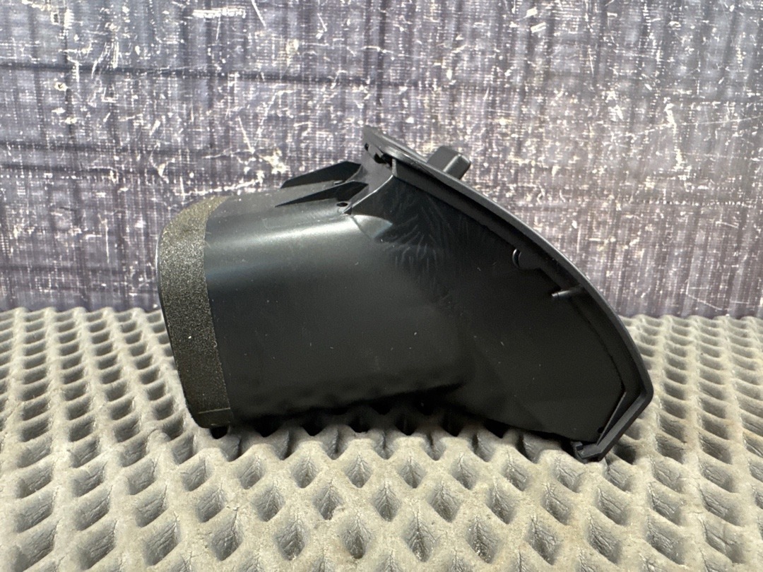 Воздуховод, 520 рублей, Красноярск