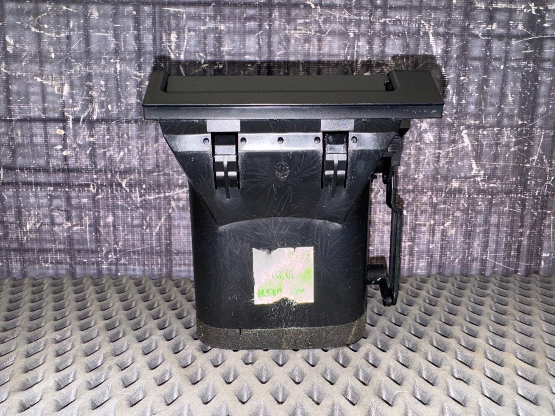 Воздуховод, 520 рублей, Красноярск