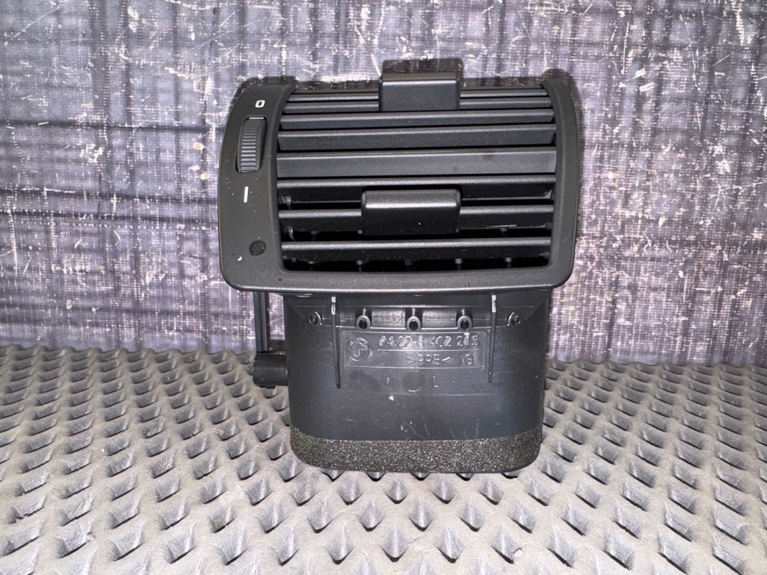 Воздуховод, 520 рублей, Красноярск