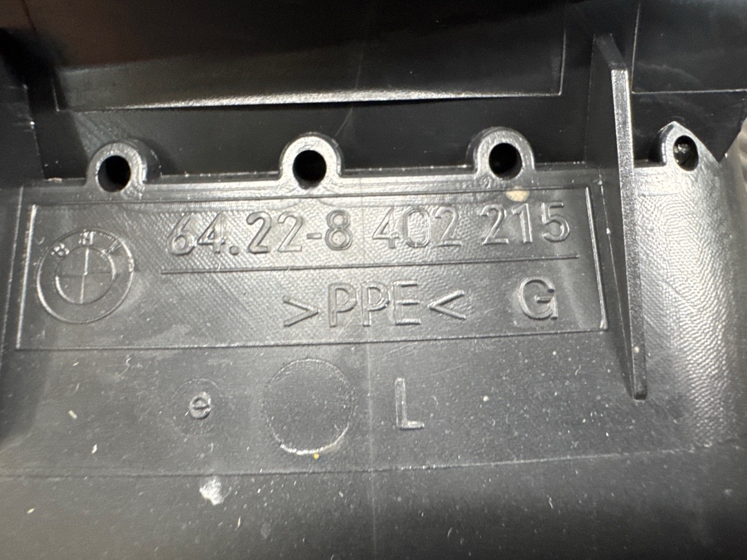 Воздуховод, 520 рублей, Красноярск