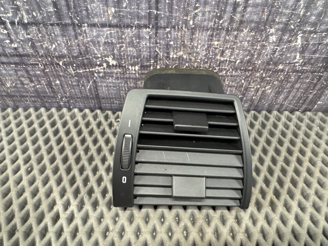 Воздуховод, 520 рублей, Красноярск