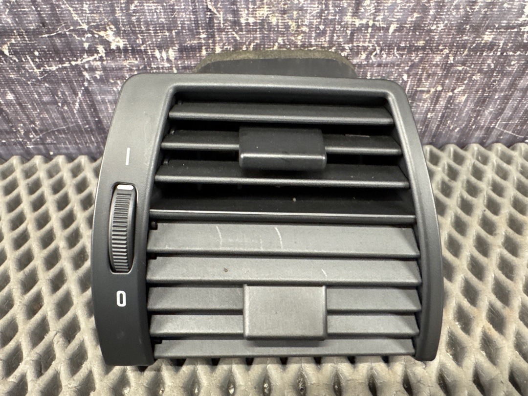 Воздуховод, 520 рублей, Красноярск