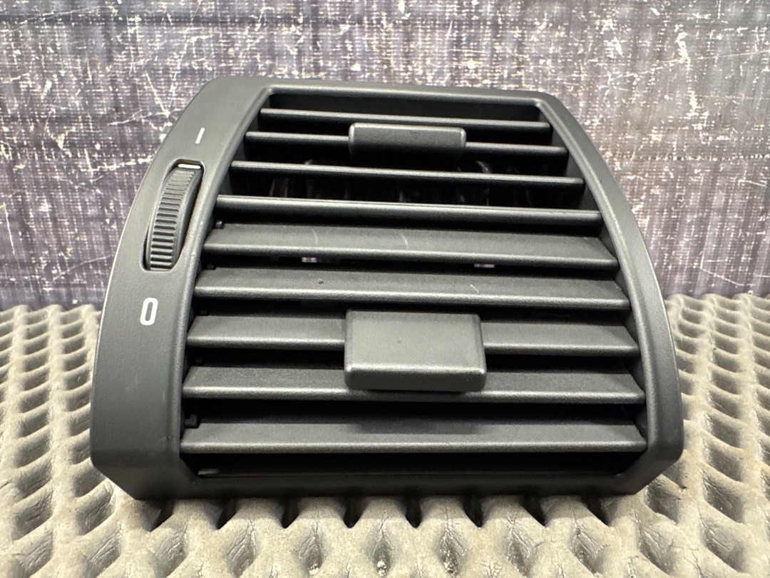 Воздуховод, 520 рублей, Красноярск