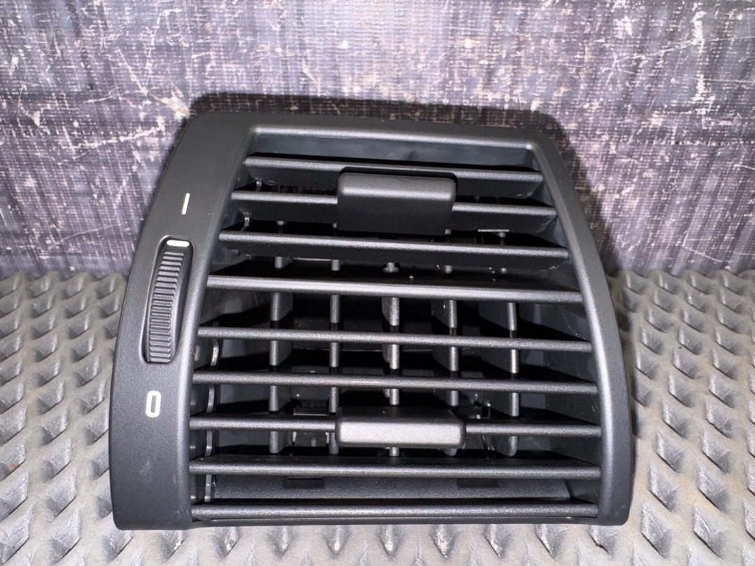 Воздуховод, 520 рублей, Красноярск