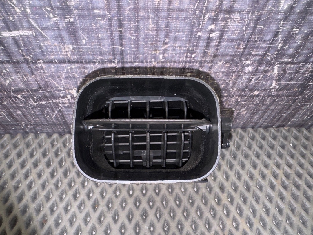 Воздуховод, 520 рублей, Красноярск