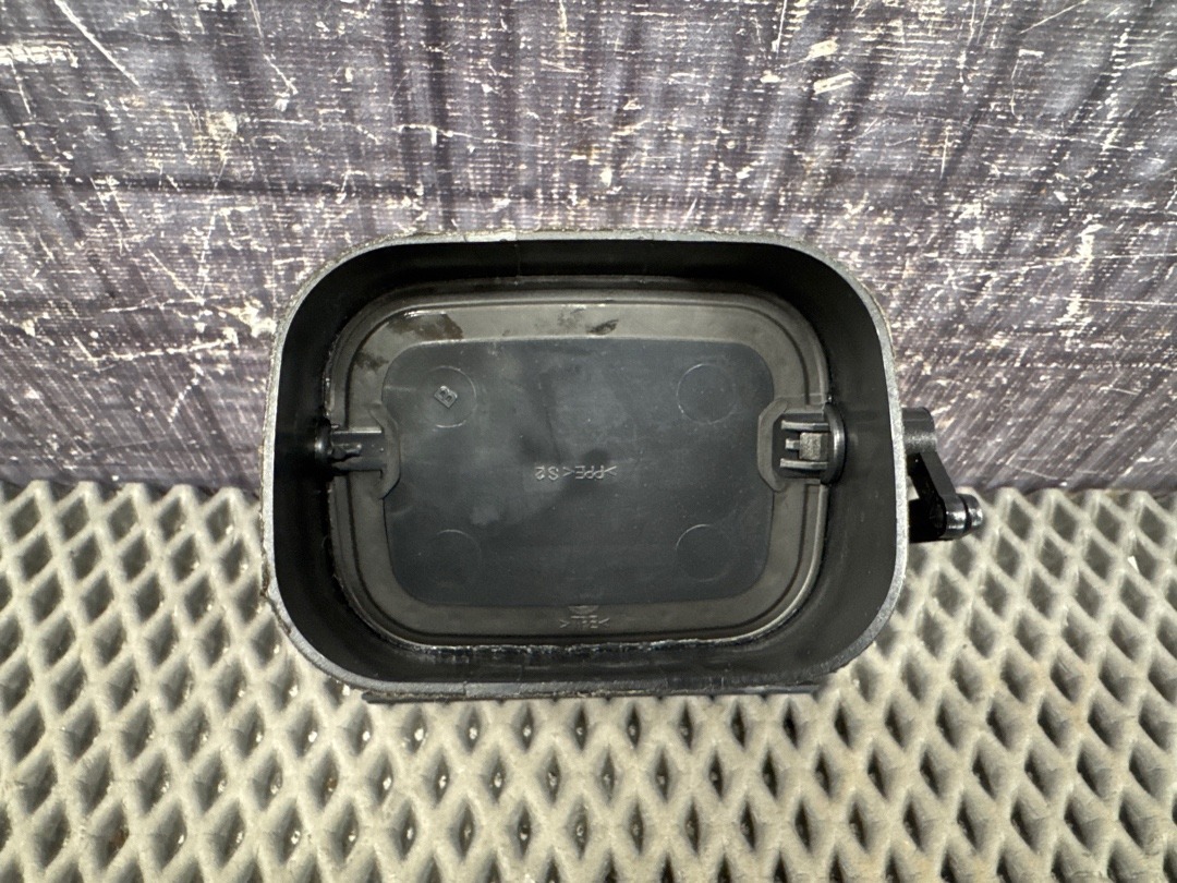 Воздуховод, 520 рублей, Красноярск