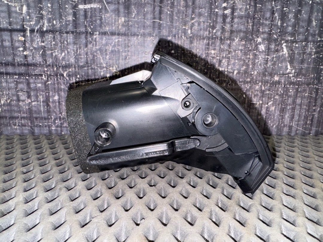 Воздуховод, 520 рублей, Красноярск