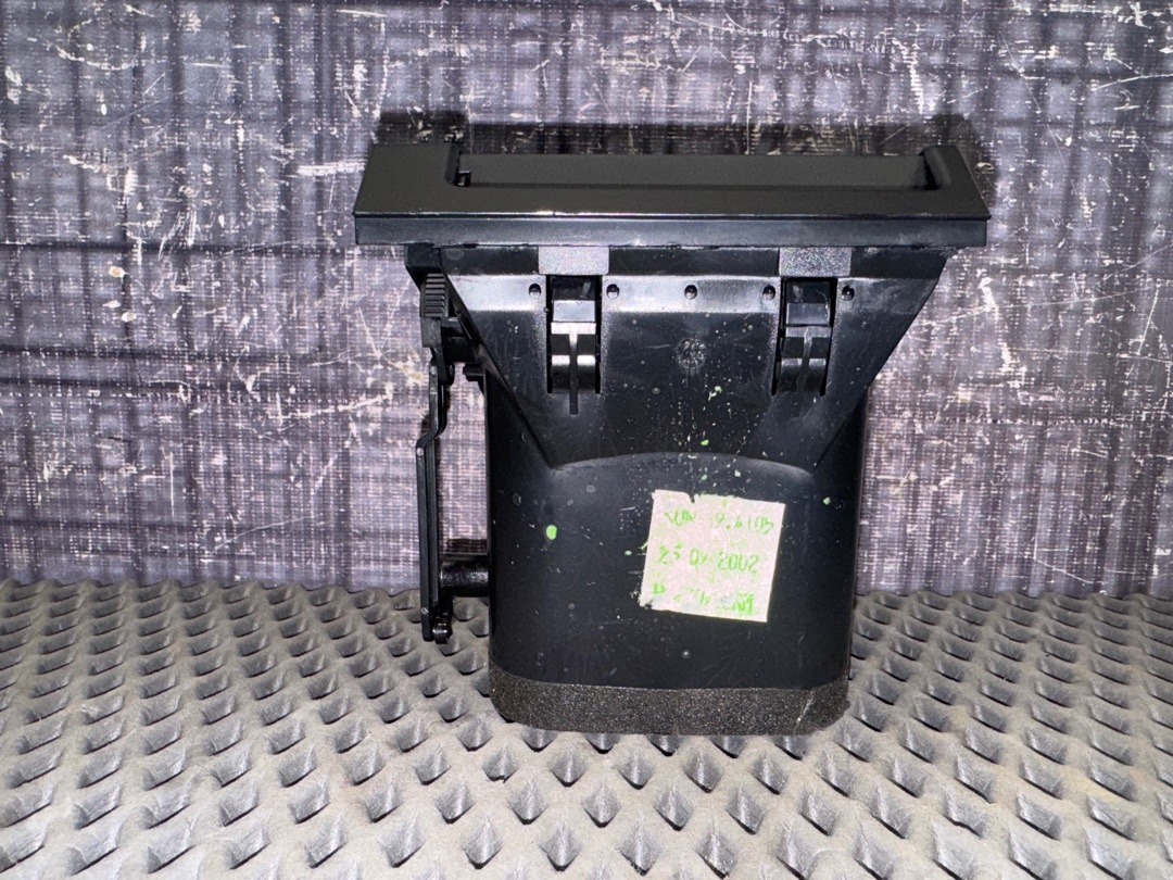 Воздуховод, 520 рублей, Красноярск