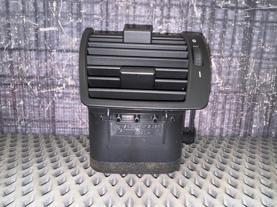 Воздуховод, 520 рублей, Красноярск