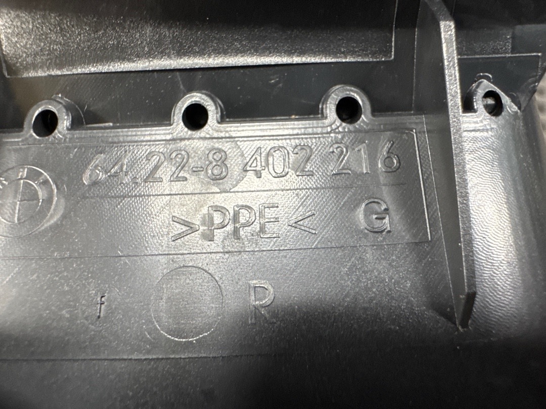 Воздуховод, 520 рублей, Красноярск