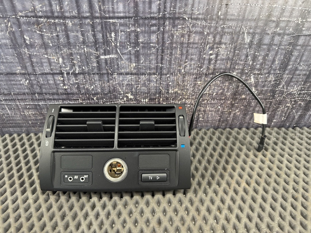 Воздуховод, 1220 рублей, Красноярск