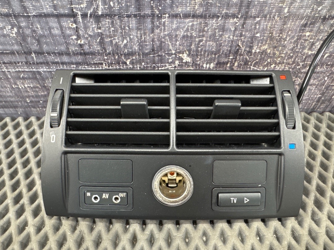 Воздуховод, 1220 рублей, Красноярск