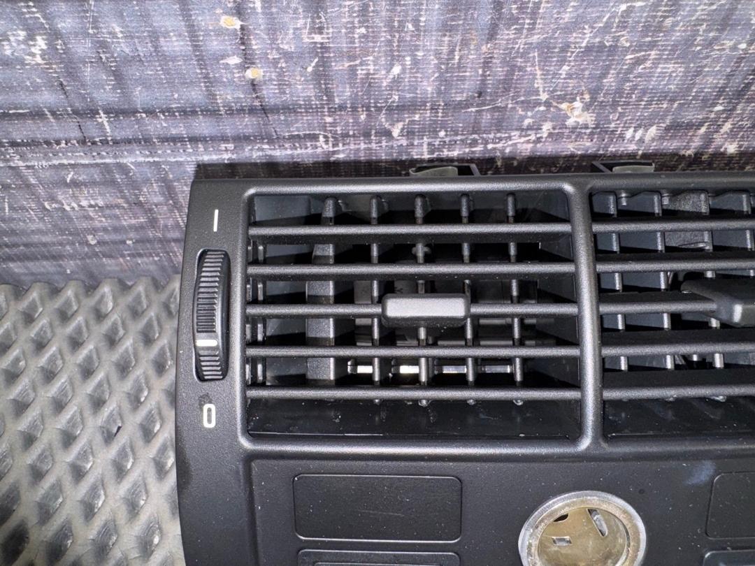 Воздуховод, 1220 рублей, Красноярск