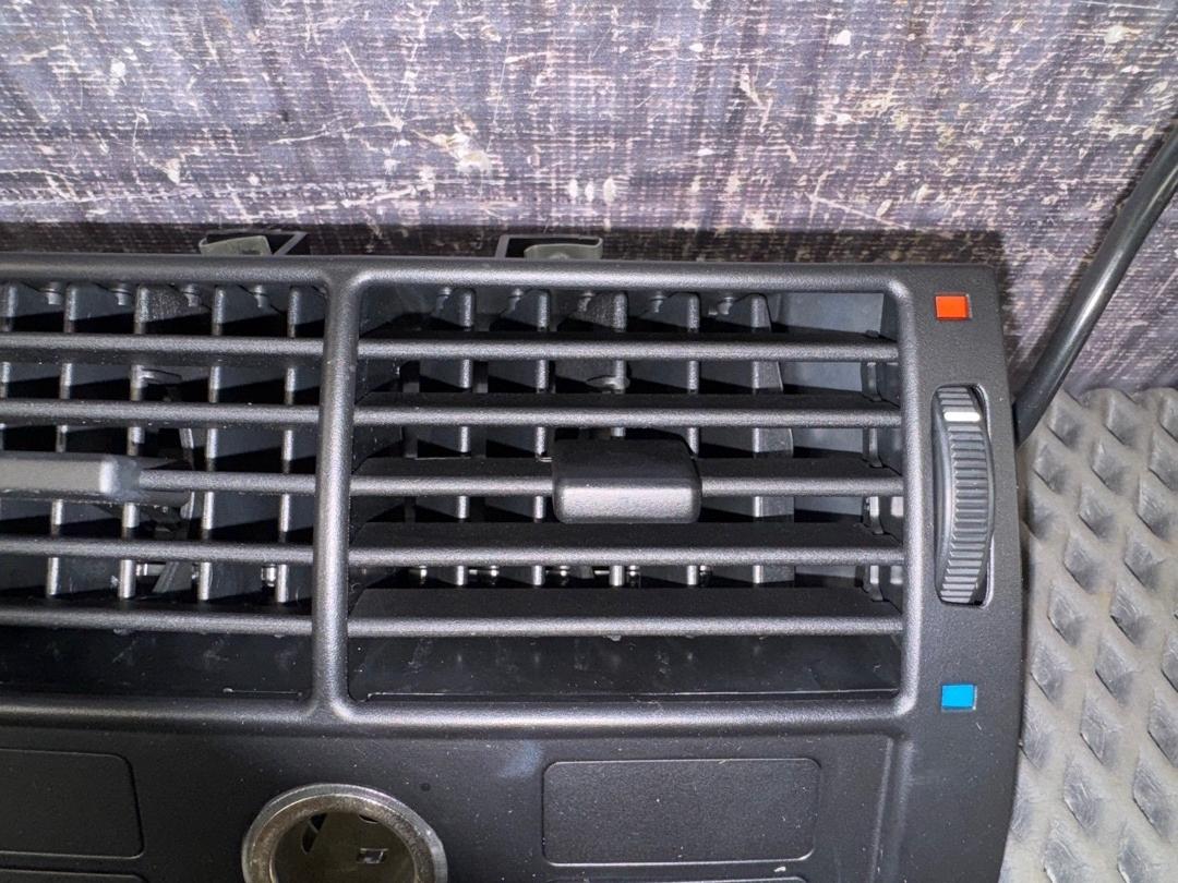 Воздуховод, 1220 рублей, Красноярск