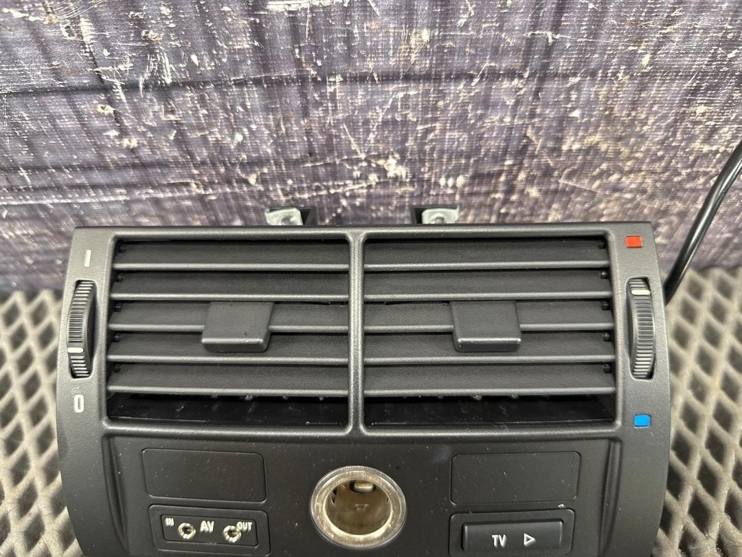 Воздуховод, 1220 рублей, Красноярск