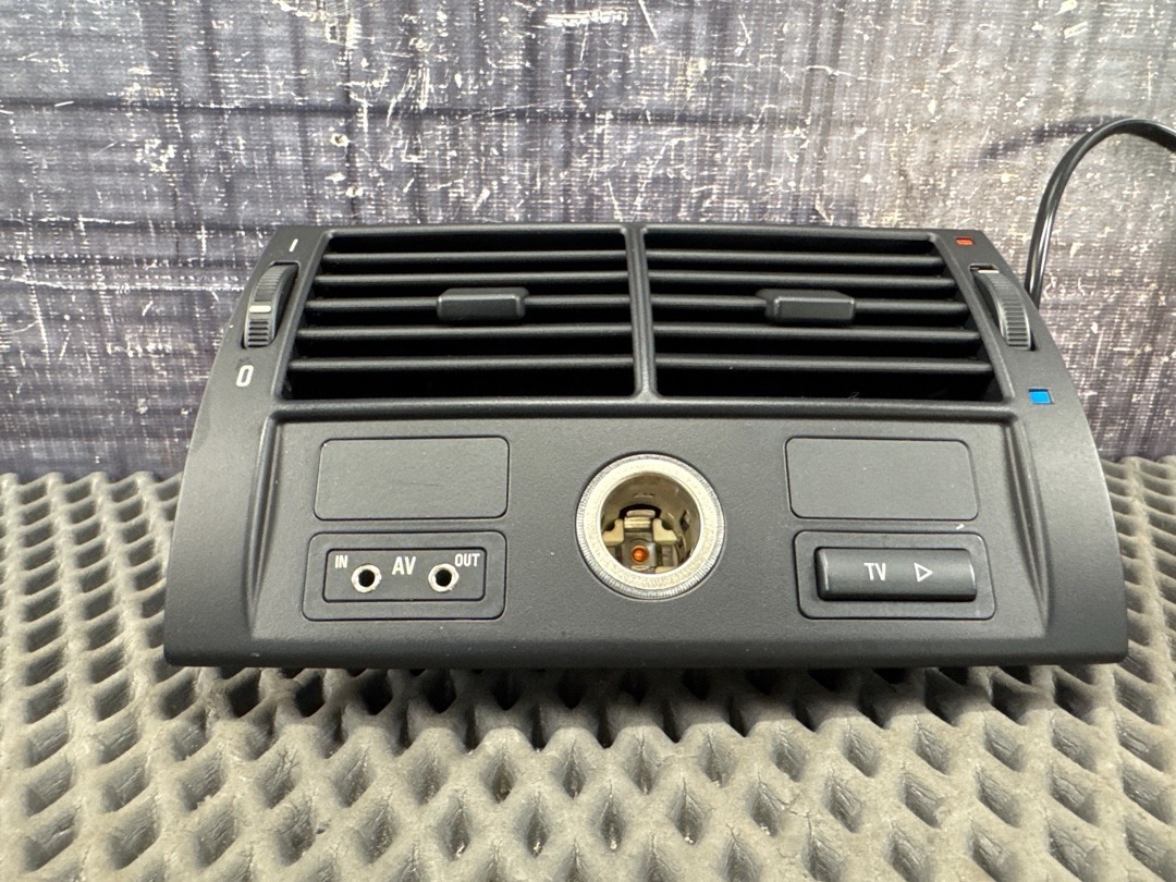 Воздуховод, 1220 рублей, Красноярск