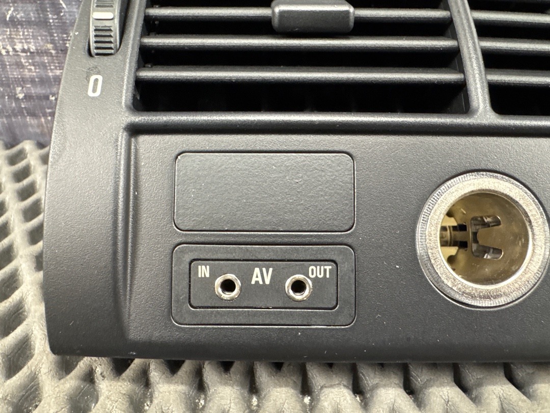 Воздуховод, 1220 рублей, Красноярск