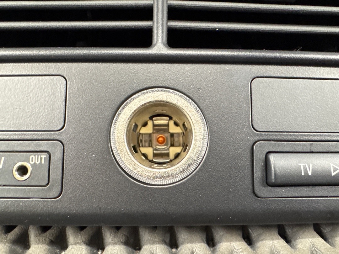 Воздуховод, 1220 рублей, Красноярск