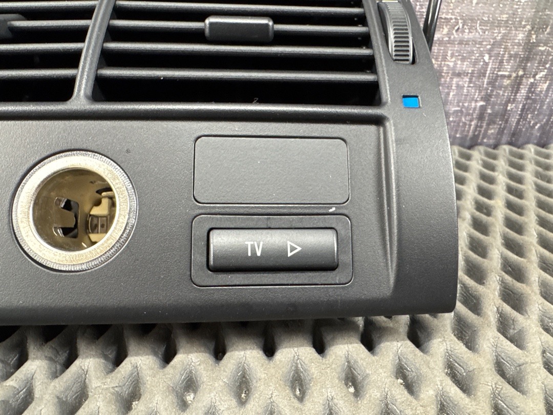 Воздуховод, 1220 рублей, Красноярск